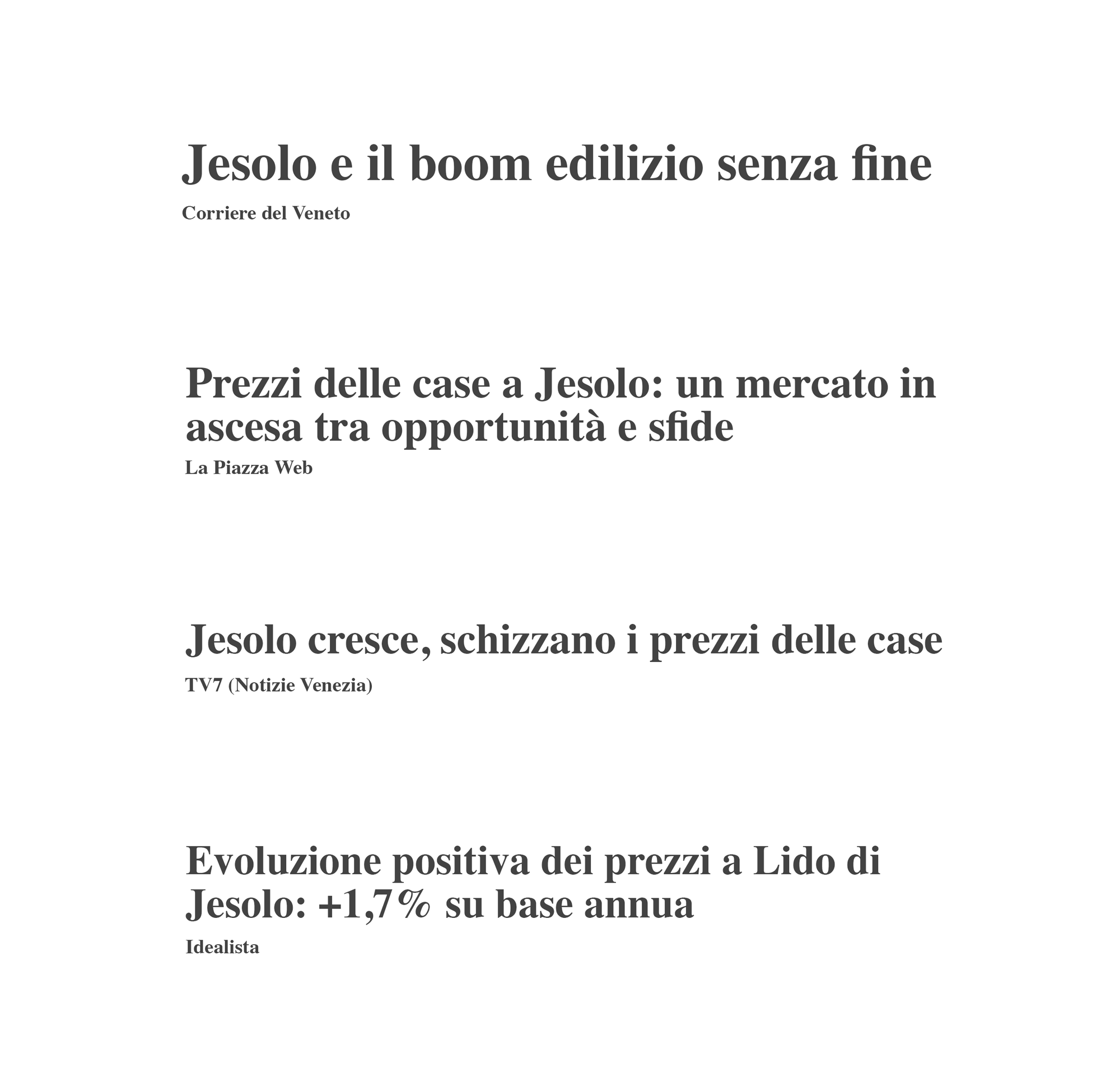 riv-fine-homes-crescita-immobiliare-jesolo