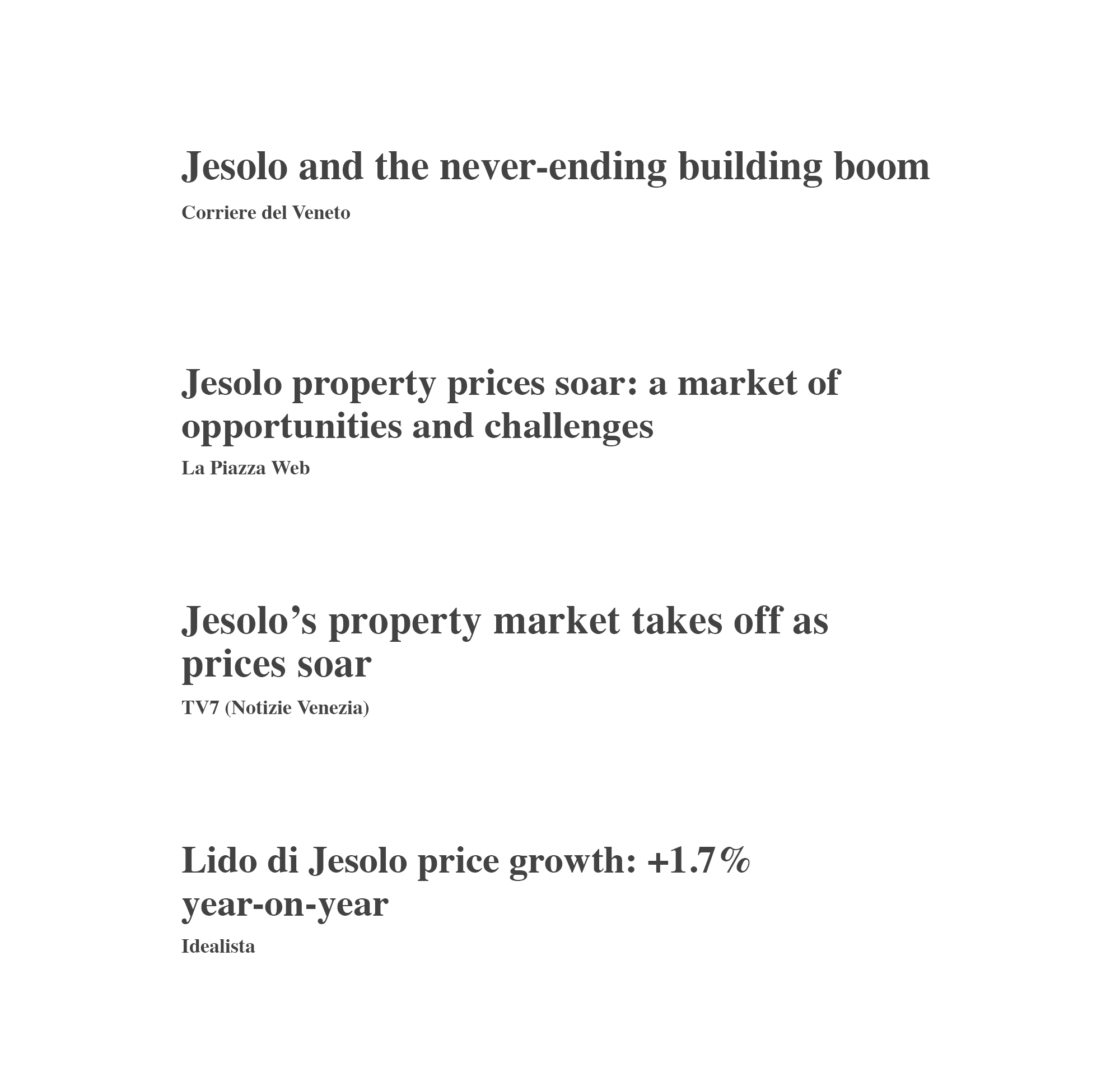 riv-fine-homes-real-estate-growth-jesolo